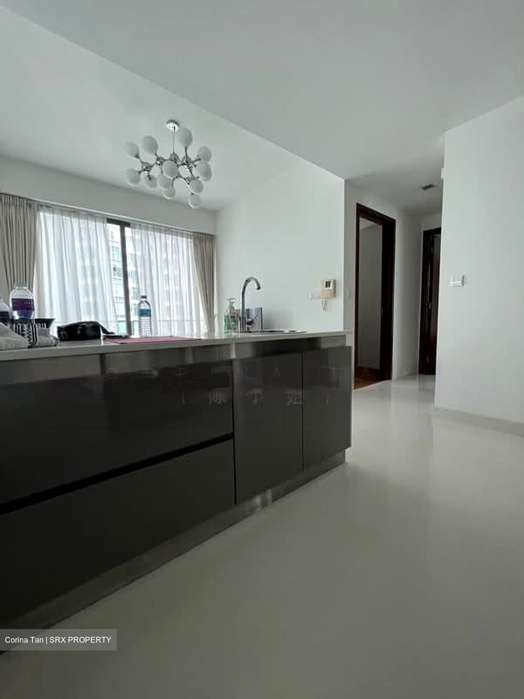 The Suites At Central (D9), Condominium #567712281
